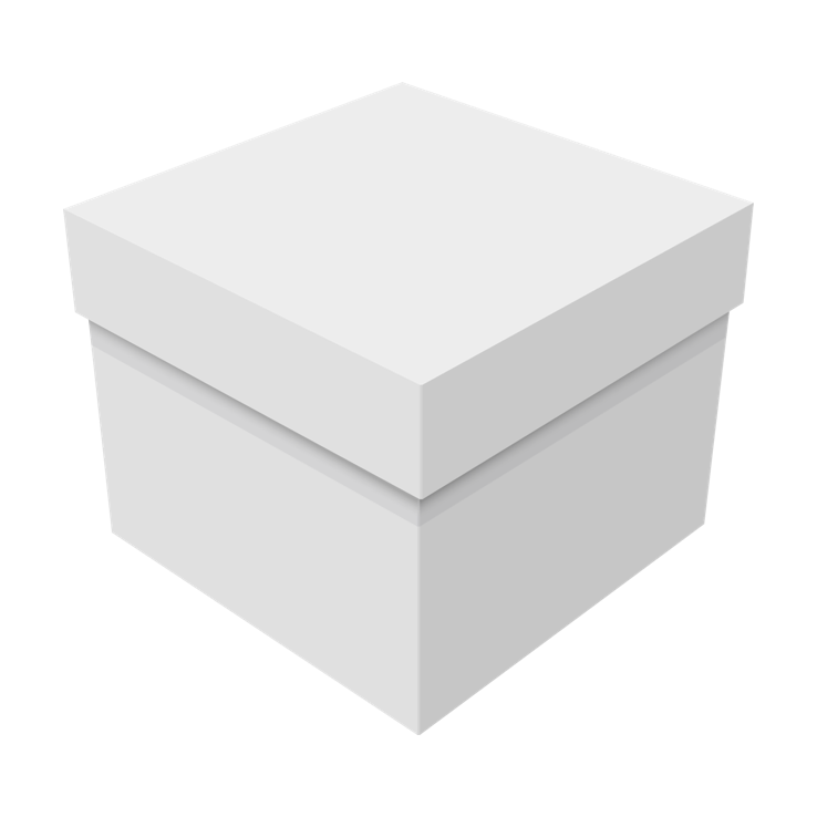 Scottish Fold verumtamen Gift Card - image2