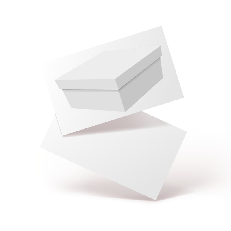 Scottish Fold verumtamen Gift Card